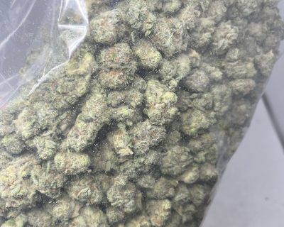 MARSHMELLOW smalls ($69.99 OZ) (EXOTIC) - Image 5